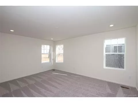 5925 E 154th Pl, Thornton, CO 80602 photo 17