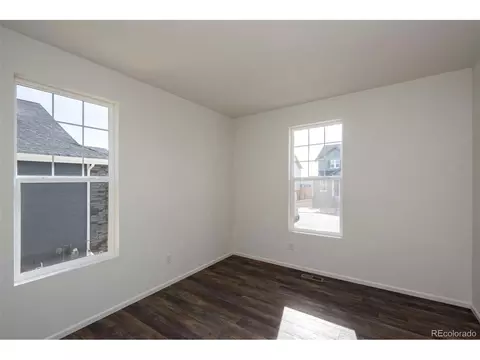 5925 E 154th Pl, Thornton, CO 80602 photo 13