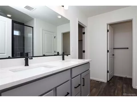 5925 E 154th Pl, Thornton, CO 80602 photo 18