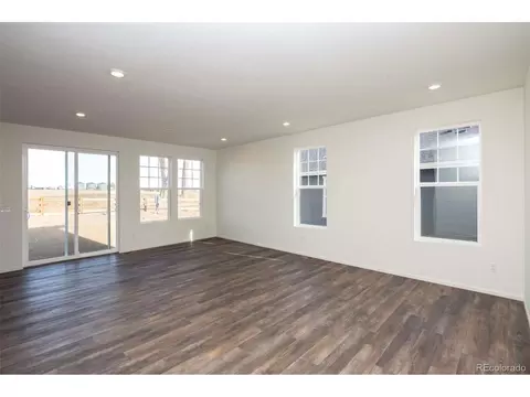 5925 E 154th Pl, Thornton, CO 80602 photo 4