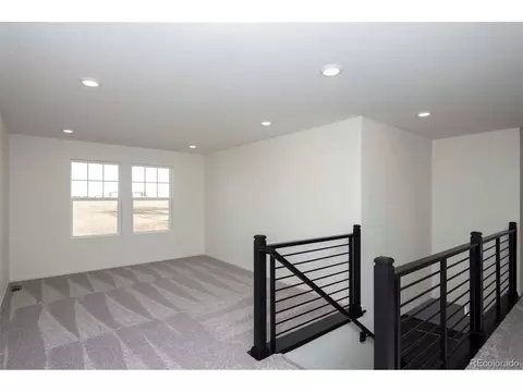 5925 E 154th Pl, Thornton, CO 80602 photo 15