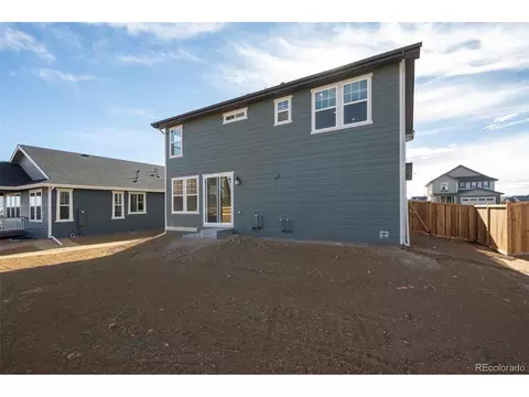 5925 E 154th Pl, Thornton, CO 80602 photo 25