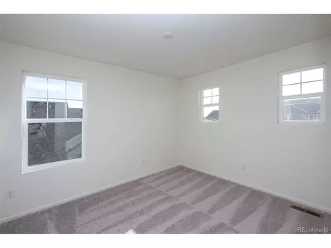 5925 E 154th Pl, Thornton, CO 80602 photo 20