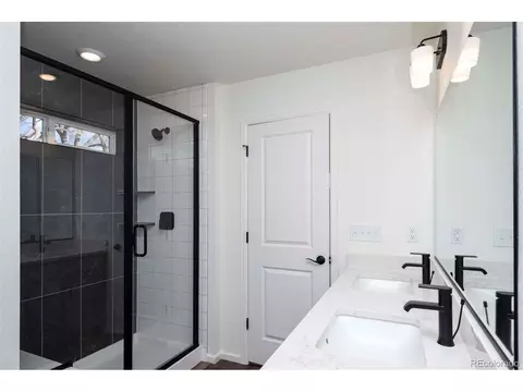 5925 E 154th Pl, Thornton, CO 80602 photo 19