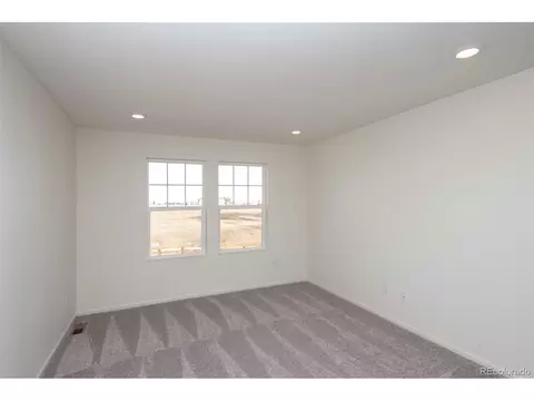 5925 E 154th Pl, Thornton, CO 80602 photo 22