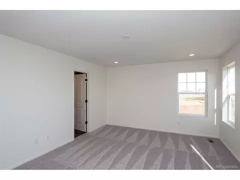 5925 E 154th Pl, Thornton, CO 80602 photo 16