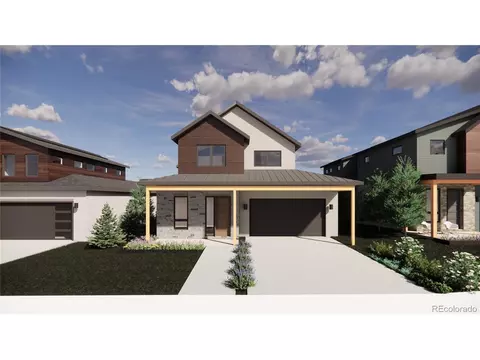 982 Locust Ave, Boulder, CO 80304 photo 9