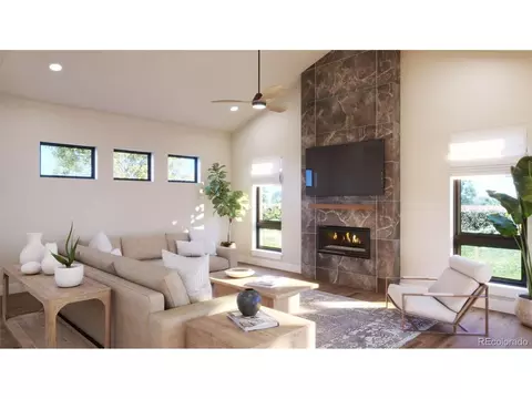 982 Locust Ave, Boulder, CO 80304 photo 20