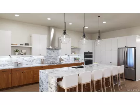 982 Locust Ave, Boulder, CO 80304 photo 16