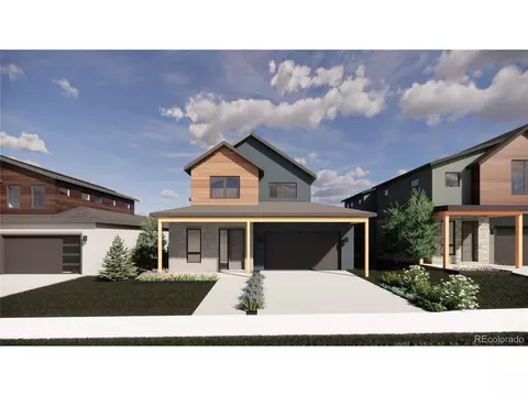 982 Locust Ave, Boulder, CO 80304 photo 10