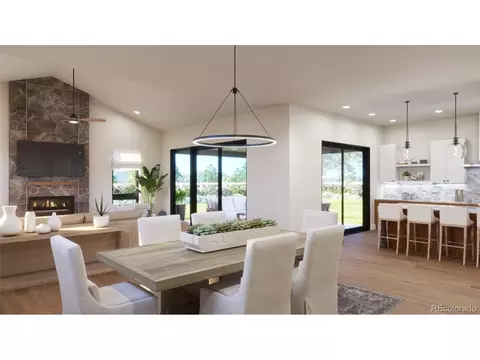 982 Locust Ave, Boulder, CO 80304 photo 19