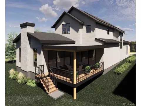 982 Locust Ave, Boulder, CO 80304 photo 3