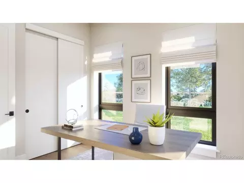 982 Locust Ave, Boulder, CO 80304 photo 15