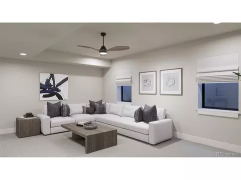 982 Locust Ave, Boulder, CO 80304 photo 28