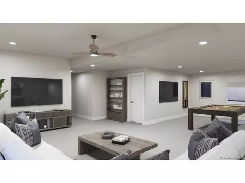 982 Locust Ave, Boulder, CO 80304 photo 29