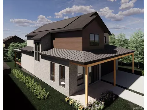 982 Locust Ave, Boulder, CO 80304 photo 2