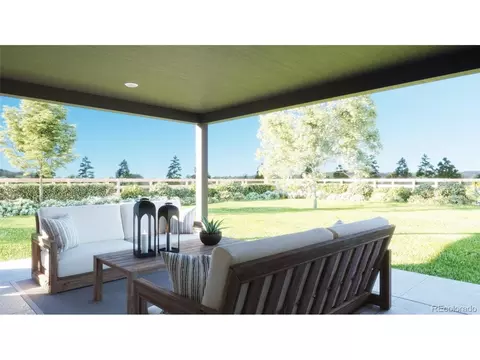 982 Locust Ave, Boulder, CO 80304 photo 22