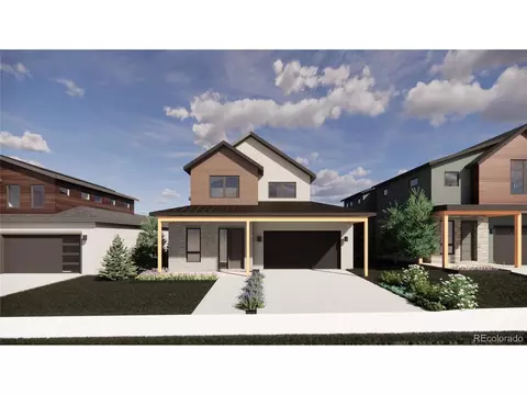 982 Locust Ave, Boulder, CO 80304 photo 5