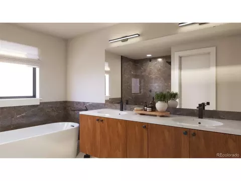 982 Locust Ave, Boulder, CO 80304 photo 26
