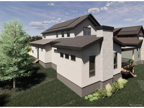 982 Locust Ave, Boulder, CO 80304 photo 4