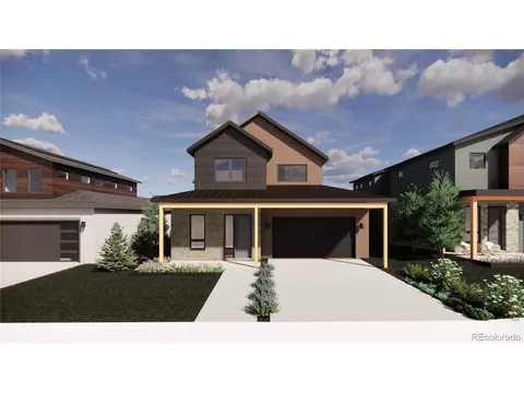 982 Locust Ave, Boulder, CO 80304 photo 7