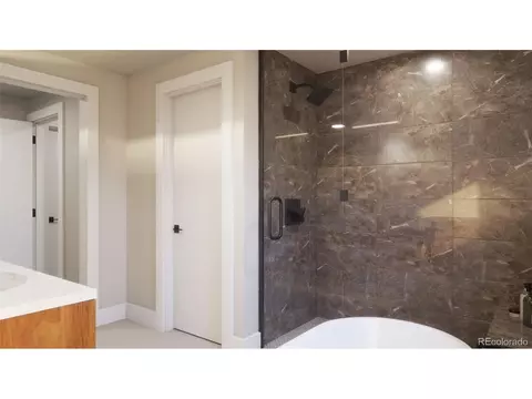 982 Locust Ave, Boulder, CO 80304 photo 27
