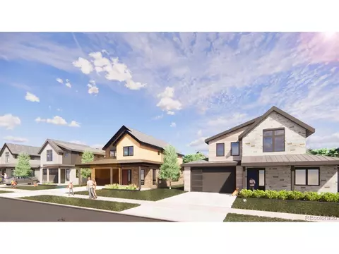 982 Locust Ave, Boulder, CO 80304 photo 11
