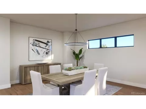 982 Locust Ave, Boulder, CO 80304 photo 18