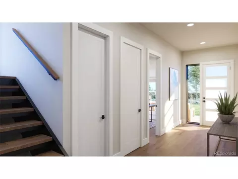 982 Locust Ave, Boulder, CO 80304 photo 13