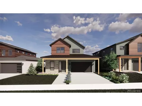 982 Locust Ave, Boulder, CO 80304 photo 6