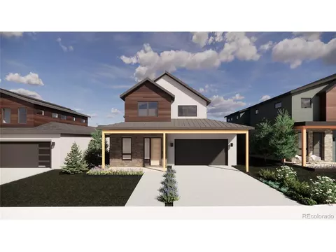 982 Locust Ave, Boulder, CO 80304 photo 8