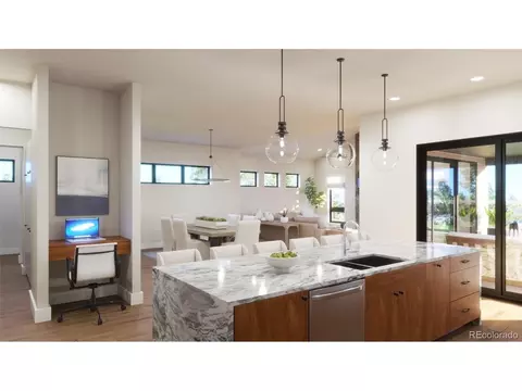982 Locust Ave, Boulder, CO 80304 photo 17