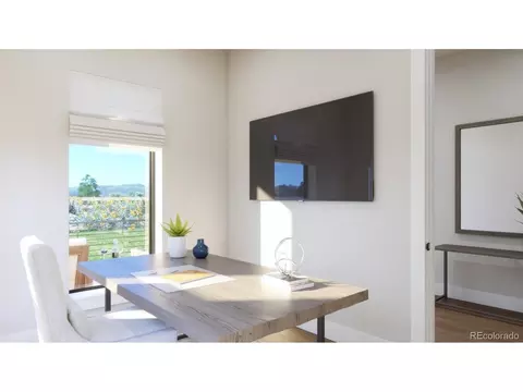 982 Locust Ave, Boulder, CO 80304 photo 14