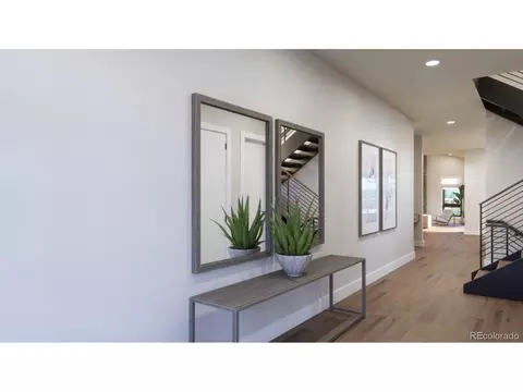 982 Locust Ave, Boulder, CO 80304 photo 12