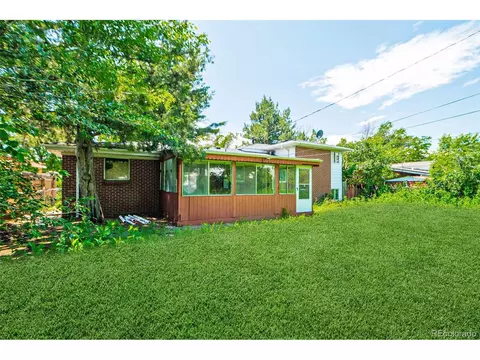 12403 E 30th Ave, Aurora, CO 80011 photo 20