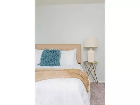 12403 E 30th Ave, Aurora, CO 80011 photo 15