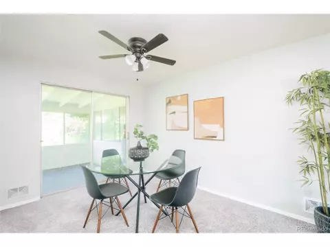 12403 E 30th Ave, Aurora, CO 80011 photo 7