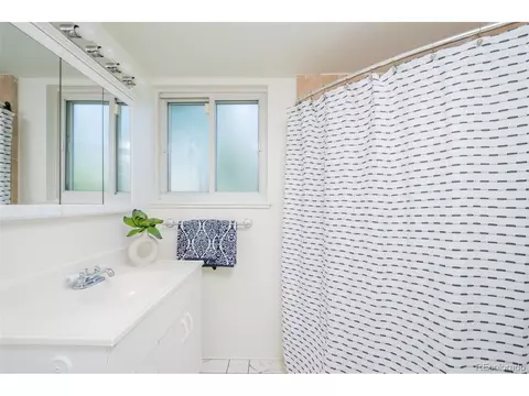 12403 E 30th Ave, Aurora, CO 80011 photo 18