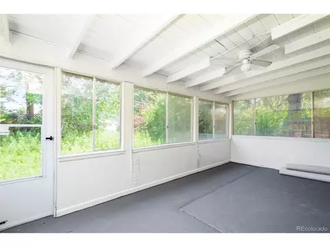 12403 E 30th Ave, Aurora, CO 80011 photo 19