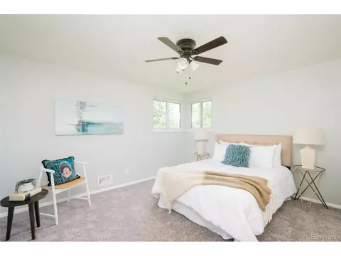 12403 E 30th Ave, Aurora, CO 80011 photo 14