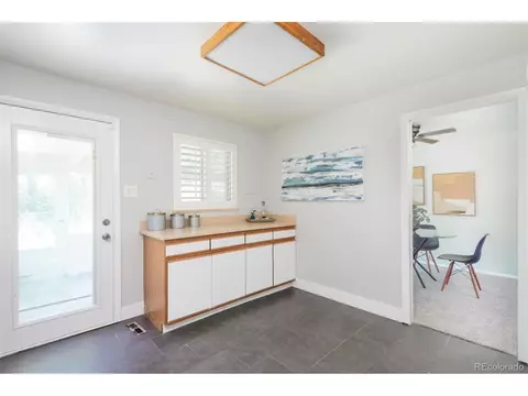 12403 E 30th Ave, Aurora, CO 80011 photo 10