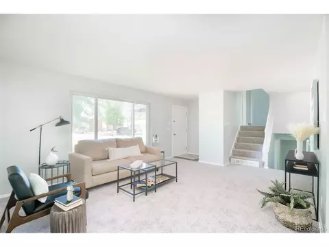 12403 E 30th Ave, Aurora, CO 80011 photo 5