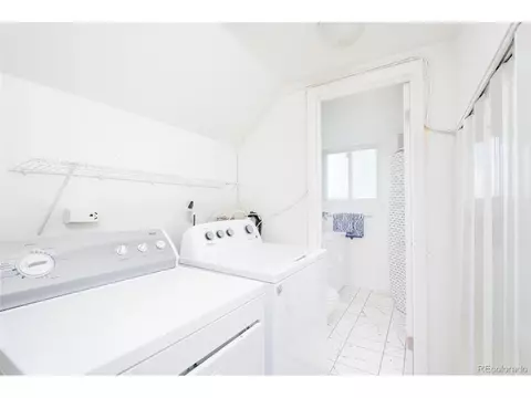 12403 E 30th Ave, Aurora, CO 80011 photo 17