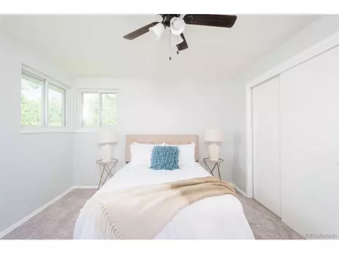 12403 E 30th Ave, Aurora, CO 80011 photo 16