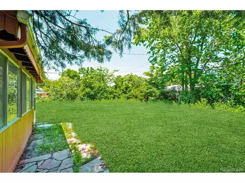 12403 E 30th Ave, Aurora, CO 80011 photo 21