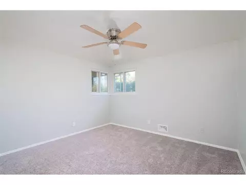 12403 E 30th Ave, Aurora, CO 80011 photo 13