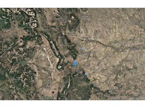 5000 Comanche Dr, Walsenburg, CO 81089 photo 4