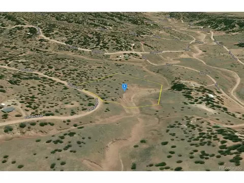 5000 Comanche Dr, Walsenburg, CO 81089 photo 2