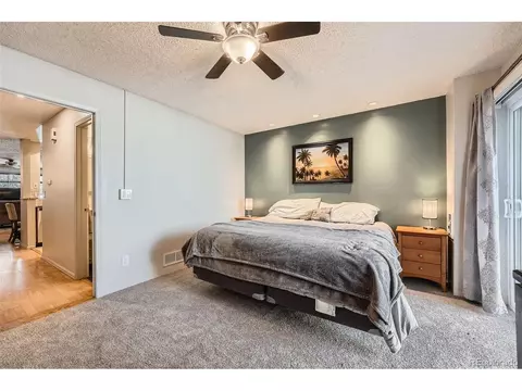 Bedroom - Undisclosed, Denver, CO 80231 photo 2 of 4