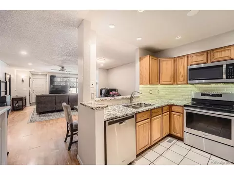Kitchen - Undisclosed, Denver, CO 80231 photo 1 of 3